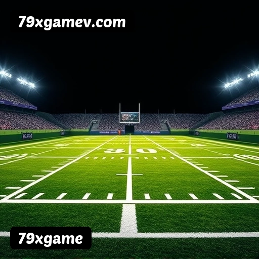 Comparação APP mobile vs versão web da 79xgame