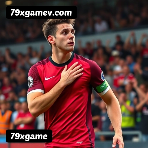 Estatísticas de bônus da 79xgame em São Paulo, Rio de Janeiro e Brasília