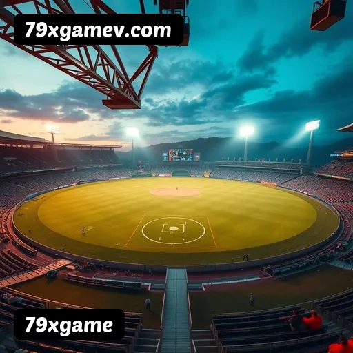 79xgame bônus R$5.000 + 500 giros - Rollover 35x, prazo 30 dias, 38% taxa conversão