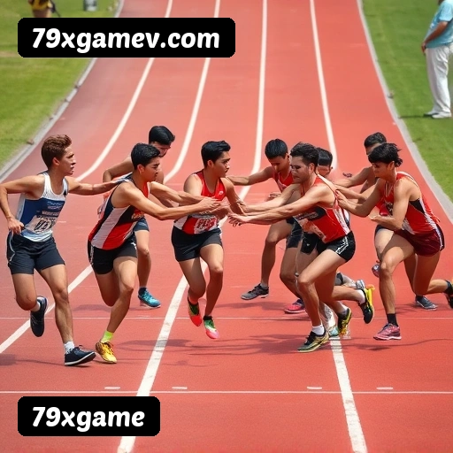 Tabela RTP dos jogos de cassino da 79xgame