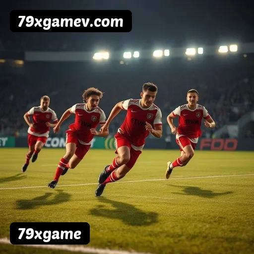 FAQ 79xgame Brasil - Perguntas frequentes sobre bônus, PIX, RTP, APP mobile e VIP