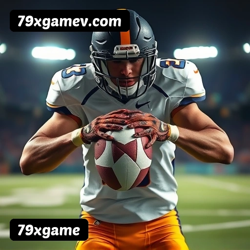 Grandes vencedores 79xgame de São Paulo, Rio de Janeiro, Belo Horizonte - Saques PIX confirmados