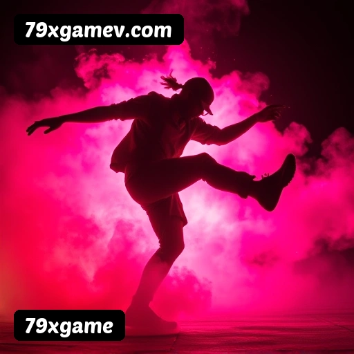 Loterias online disponíveis na 79xgame