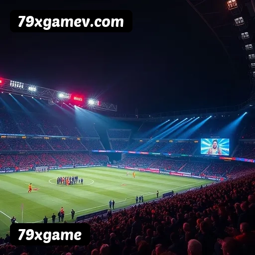 79xgame APP mobile iOS Android - 187 mil downloads São Paulo Rio BH