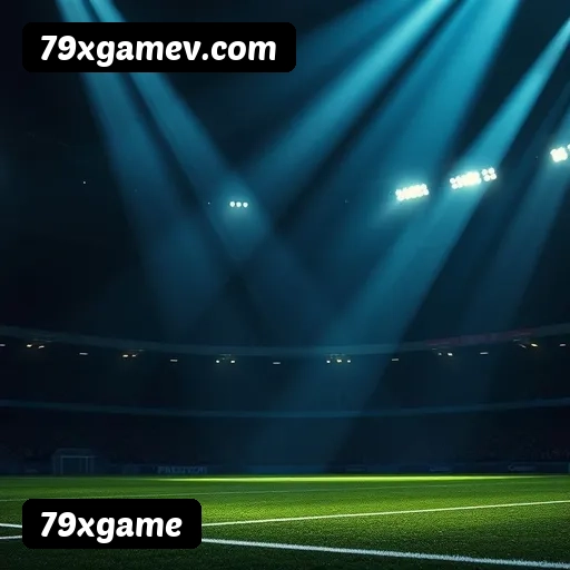 79xgame PIX instantâneo Brasil - Depósito e saque em minutos 24/7