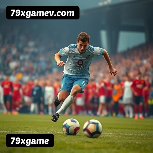 Jogo responsável 79xgame - Ferramentas de controle, limites, auto-exclusão, suporte CVV 188