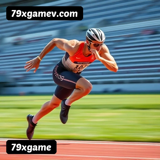 Tabela RTP verificado dos top 15 jogos mais populares 79xgame - Gates of Olympus, Fortune Tiger, Aviator