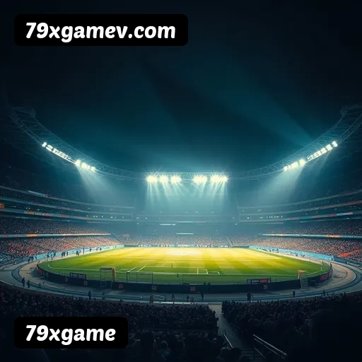 79xgame segurança SSL 256-bit - Licença Curaçao, eCOGRA, GLI certificado