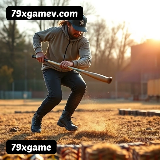 Principais provedores de slots da 79xgame - NetEnt, Pragmatic Play, Play'n GO