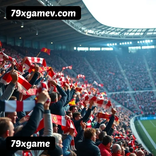 Estatísticas 79xgame novembro 2024 - 87 mil jogadores ativos, R$47M pagos, RTP 96.52%