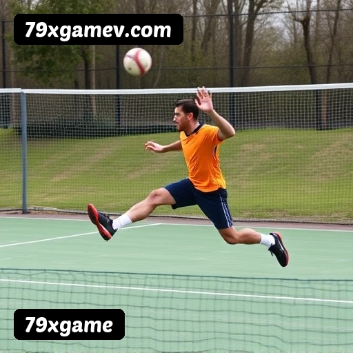 6 vantagens exclusivas do programa VIP da 79xgame